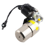 ABS Brake Booster Pump Fit For MITSUBISHI PAJERO/MONTERO 2000- MN102843,MR569728,MR977461 14867662