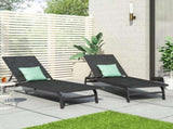 FINN CHAISE LOUNGE 71041.00