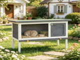 Small Animal Playpen Cage 99381055