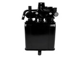Vapor Canister for 2005-2013 Toyota Highlander Lexus RX350 3.5L V6 77740 911-653 777400E020 70410665