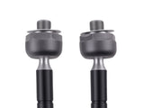 10x Front Suspension Lower Control Arms Kit fit for 2011-2019 Ford Explorer K750394 62528628