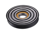 AC Compressor Clutch Kit Pulley Coil Plate fit for Ford F650 F750 6.0L 2006-2007 38385991