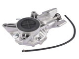 Rear Differential Diff Gear Box for HiSUN 500 700 UTV MSU SuperMach MASSIMO TSC 46100-115-0000 64947229