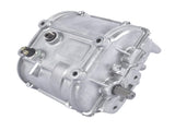 5 Speed Transmission Fits 700-023 Peerless Bob-Cat Snapper Toro Scag 700-023 539101951 88600024