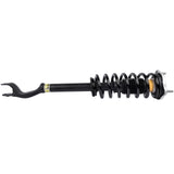 Front Right Shock Strut with Coil Spring Fits for Mercedes-Benz W253 GLC300 GLC350e GLC43 GLC63 AMG 56003641