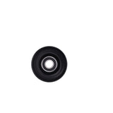 Serpentine Belt Tensioner Pulley Kit fit for Ford Mustang 4.0L V6 90K-38416 05-10 97543593