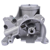 Oil Pump 11417549417 11417567143 11417614358 for MINI Cooper R55 R56 R57 LCI One Cooper 11417567495 57396402