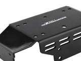 Front Winch Mounting Bracket fit for 2014-2023 HONDA PIONE 4-Hole 3"x4 7/8ER 500 New 23198720