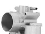 Fuel Injection Throttle Body fit for Ford Fusion Mercury Milan 2.3L 2006-2009 S20026 13906246