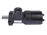 Hydraulic Gerotor Motor for Eaton Char-Lynn H Series 101-1037-009 1011037009 01286375