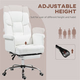 Office Chair/Massage Office Chair 98805856