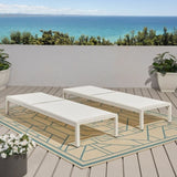 CAPE CORAL KD CHAISE LOUNGE GRY 57592.00WHIMP2