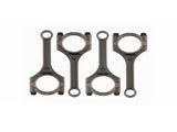 NEW Engine Rebuild Overhaul Kit 23110-2B610 fit for 2012-2019 Hyundai Kia Soul 1.6L 12033268