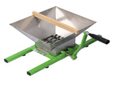 7L Manual Juicer Grinder,Portable Fruit Scratter-Does not support self pick up 59533043