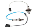 2x UpperLower Oxygen Sensor fit for Honda Accord 2.4L L4 2013 2014 2015 2016 2017 75300933