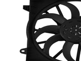 9-Blade Cooling Fan fit for Jeep Wrangler JL/Gladiator JT V6 3.6L 18-2024 68282799AE 68728751