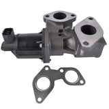 EGR Valve Fits for 2007-2012 Isuzu D-Max Dmax 3.0 DiTD 4JJ1 8980139111 8980139110 New 81535517