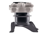 3 Pcs Engine Motor & Auto Trans Mount Set fit for Honda Civic L4 1.8L 2012 2013 27602388