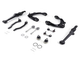 12pc Upper & Lower Control Arms w/ Ball Joints Kit fit for 1998 - 2002 Honda Accord 65702067