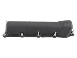 Right Valve Cover Set fit for Dodge Dakota Ram 1500 Durango 3.7L V6 2004-2010 Black 02474444