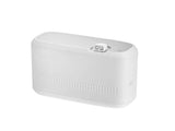 Scent Air, Waterless HVAC Scent Diffuser with Cold Air Technology, Aromatherapy Diffuser 14896425