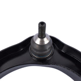 Front Right Upper Control Arm with Ball Joint for 16-22 Durango Grand Cherokee 68282328AA 47853519