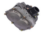 Mini Roots Supercharger Compressor Blower Turbocharger AMR500 Universal Turbocharger Booster 84310672