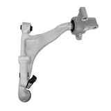 Left Front Lower Control Arm w/ Ball Joint Fit for INFINITI FX35 2009-2012 FX37 2013 FX50 2009-2013 94264754