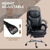 Office Chair/Massage Office Chair 35212075