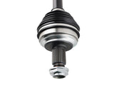 Front Right CV Axle Shaft fit for Honda Civic 1.8L Automatic Trans 2006-2015 81372293