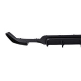 Rear Diffuser fit for BMW 4 Series F32 F33 F36 2014-20 428i/430i/435i M Performance 40043531