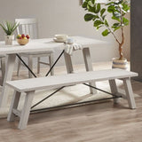 Dining Bench B03548425