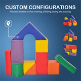 Kids Soft Play Set 44177447