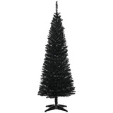 Artificial Christmas Tree 26264101
