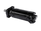 NEW Hydraulic Motor 1121069006 112-1069 for Eaton Char-Lynn 2000 6000 Series 45748448