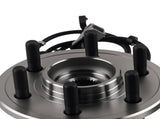Front Wheel Hub & Bearing Assembly fit for DODGE DAKOTA 4WD 97-04 52068965AB 515008 30786701