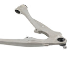 Front Upper Lower Control Arms Fit For 2014-2016 Silverado GMC Sierra 1500 Escalade 41117899