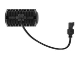 4.4inch LED Pod Lights 60W 6000LM White Spot Flood fit for Truck SUV ATV 4WD Bar 03934324