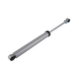 0-3" Rear Shocks absorber fit for Dodge/Ram 2500/Ram 2500 RWD/4WD 2003-2013 09290215