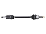 Front Driver Side CV Axle Shaft Assembly fit for Honda CR-V 2.4L 2002, 2003-2006 39208178