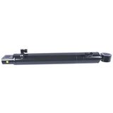Tilt Cylinder Left Side 6811614 6805511 for Bobcat Skid Steer Loader 873 883 14683981