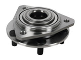 Front Wheel Bearing Hub fit for Chrysler Sebring 1996-2006 513138 BR930138 47517105
