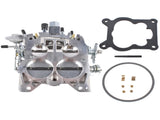 Quadrajet Carburetor Rochester 4MV Fits for Buick 350 455 Cadillac 429 472 Chevy GMC 454 Truck 39944664