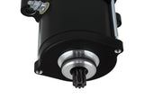 Starter Motor fit for Yamaha FX1 FX700 Wave Raider RA700 1994-1997 SM13597 07031181