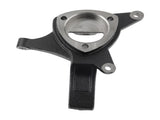 4.5" Front Spindle Knuckles fit for Chevy Silverado GMC Sierra 1500 2WD 2007-2017 42392150