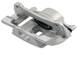 Brake Caliper Front Pair Set fit for Lexus RX400h 2006-2008 477500E010 477300E010 62655671
