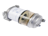 Fuel Filter 2656F823 4415105 Replacement for Perkins Engine 1103 1104 1103C-33 1106A-70TA 1104A-44 35345337