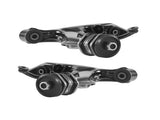 2pc Front Lower Suspension Control Arm Set fit for 1997 - 2001 Honda CR-V K640323 30632950