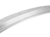 Front Bumper Reinforcement fit for Honda Pilot/Passport 2019 2020 2021 71130TG7A50 56496492