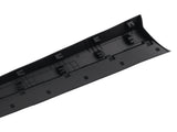 Door Lower Molding Right Front fit for Hyundai Tucson 2022-2024 87722N9000CA 91933403